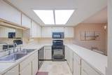 4150 Atlantic Avenue - Photo 15