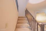 4150 Atlantic Avenue - Photo 16