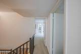 4150 Atlantic Avenue - Photo 18