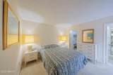 4150 Atlantic Avenue - Photo 19