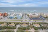 4150 Atlantic Avenue - Photo 2