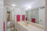4150 Atlantic Avenue - Photo 20
