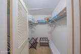 4150 Atlantic Avenue - Photo 21