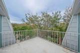 4150 Atlantic Avenue - Photo 22