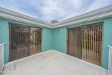 4150 Atlantic Avenue - Photo 23