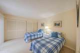 4150 Atlantic Avenue - Photo 24