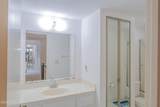 4150 Atlantic Avenue - Photo 25