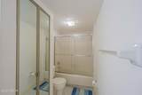 4150 Atlantic Avenue - Photo 26