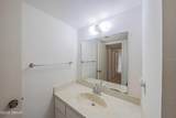 4150 Atlantic Avenue - Photo 27