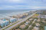 4150 Atlantic Avenue - Photo 29