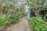 4150 Atlantic Avenue - Photo 3