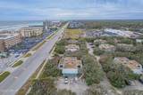 4150 Atlantic Avenue - Photo 30