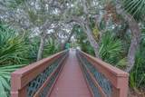 4150 Atlantic Avenue - Photo 31
