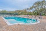 4150 Atlantic Avenue - Photo 34