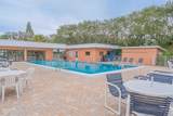 4150 Atlantic Avenue - Photo 35