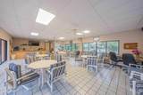 4150 Atlantic Avenue - Photo 36