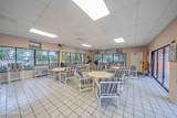 4150 Atlantic Avenue - Photo 37
