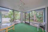 4150 Atlantic Avenue - Photo 4