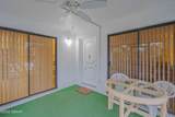 4150 Atlantic Avenue - Photo 5