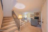 4150 Atlantic Avenue - Photo 6