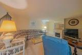 4150 Atlantic Avenue - Photo 7