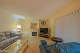 4150 Atlantic Avenue - Photo 8