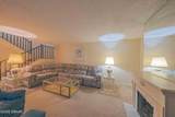 4150 Atlantic Avenue - Photo 9