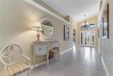 1383 Coconut Palm Circle - Photo 10