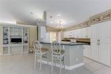 1383 Coconut Palm Circle - Photo 15