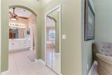 1383 Coconut Palm Circle - Photo 21