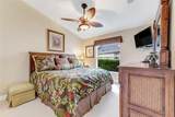 1383 Coconut Palm Circle - Photo 27