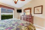 1383 Coconut Palm Circle - Photo 28
