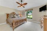 1383 Coconut Palm Circle - Photo 29