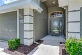 1383 Coconut Palm Circle - Photo 3