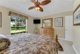 1383 Coconut Palm Circle - Photo 30