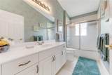 1383 Coconut Palm Circle - Photo 31