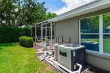 1383 Coconut Palm Circle - Photo 34