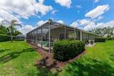 1383 Coconut Palm Circle - Photo 35