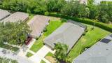 1383 Coconut Palm Circle - Photo 36