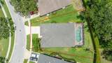 1383 Coconut Palm Circle - Photo 37