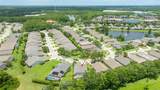 1383 Coconut Palm Circle - Photo 38