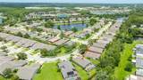 1383 Coconut Palm Circle - Photo 39