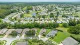 1383 Coconut Palm Circle - Photo 40