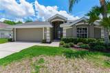 1383 Coconut Palm Circle - Photo 41