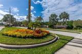 1383 Coconut Palm Circle - Photo 43