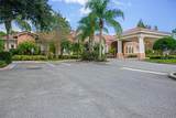 1383 Coconut Palm Circle - Photo 44