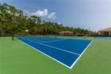 1383 Coconut Palm Circle - Photo 47