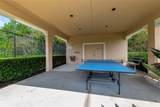 1383 Coconut Palm Circle - Photo 48