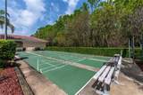 1383 Coconut Palm Circle - Photo 49