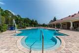 1383 Coconut Palm Circle - Photo 50